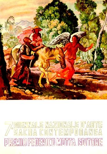 Studio Bibliografico Marini