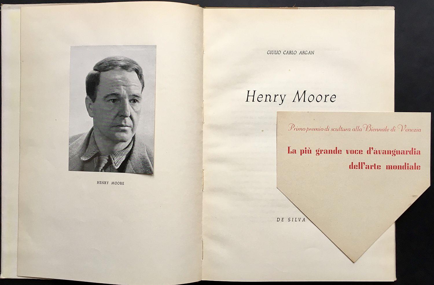 Studio Bibliografico Marini