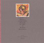 Cappella della Comunità delle suore di Maria Bambina