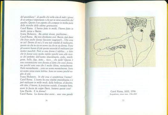 Rrragazze - Ivana Mulatero - 2