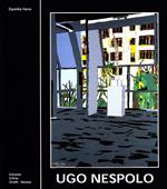 Ugo Nespolo