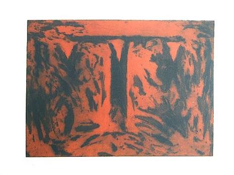 Peregrino da noite - Anrique Paco D'Arcos - copertina