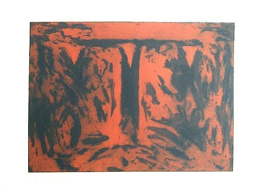 Peregrino da noite - Anrique Paco D'Arcos - copertina