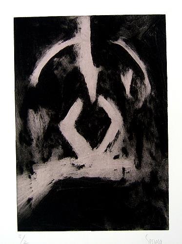 Peregrino da noite - Anrique Paco D'Arcos - 4