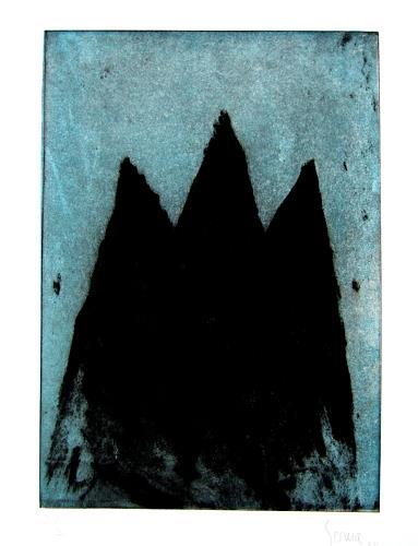 Peregrino da noite - Anrique Paco D'Arcos - 5