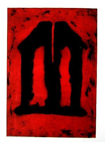 Peregrino da noite - Anrique Paco D'Arcos - 6