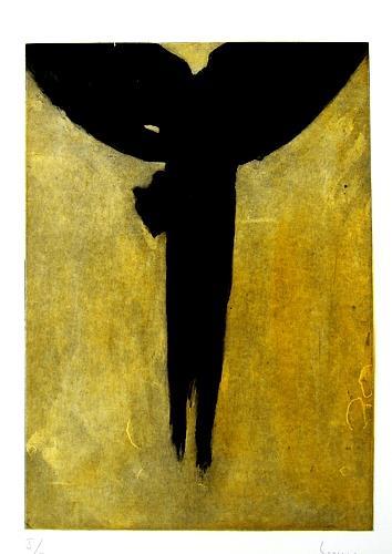 Peregrino da noite - Anrique Paco D'Arcos - 7