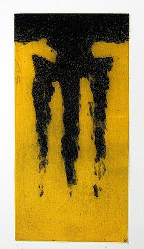 Peregrino da noite - Anrique Paco D'Arcos - 8