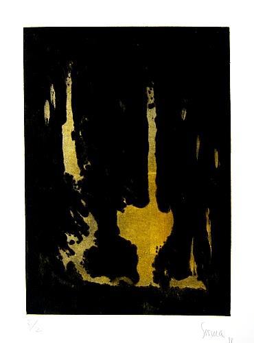 Peregrino da noite - Anrique Paco D'Arcos - 9