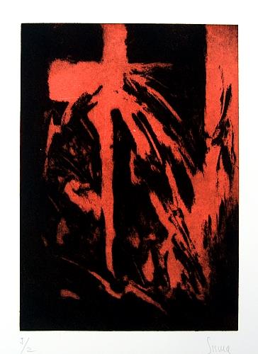 Studio Bibliografico Marini