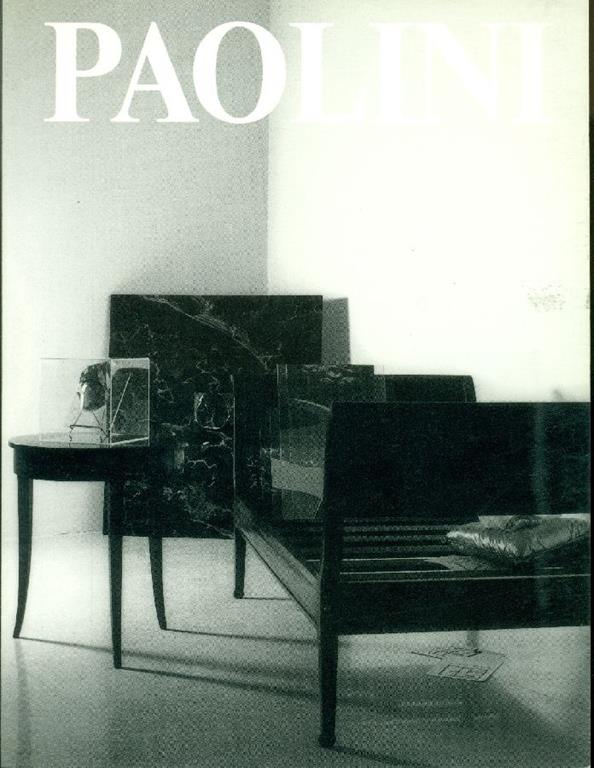 Studio Bibliografico Marini