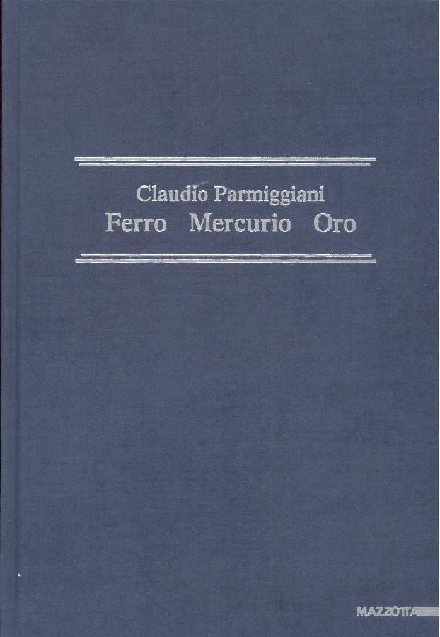 Studio Bibliografico Marini