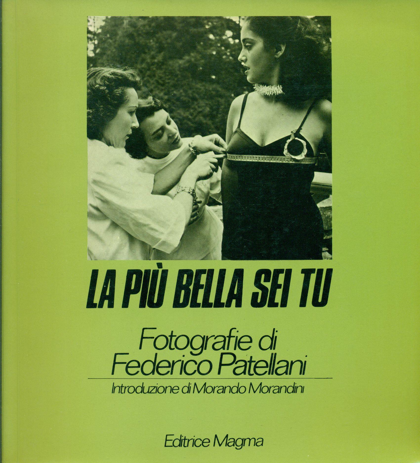 Studio Bibliografico Marini