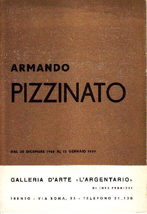 Studio Bibliografico Marini