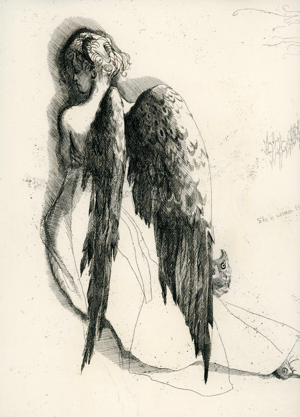 Ulalume