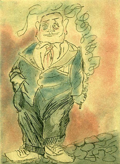 Studio Bibliografico Marini