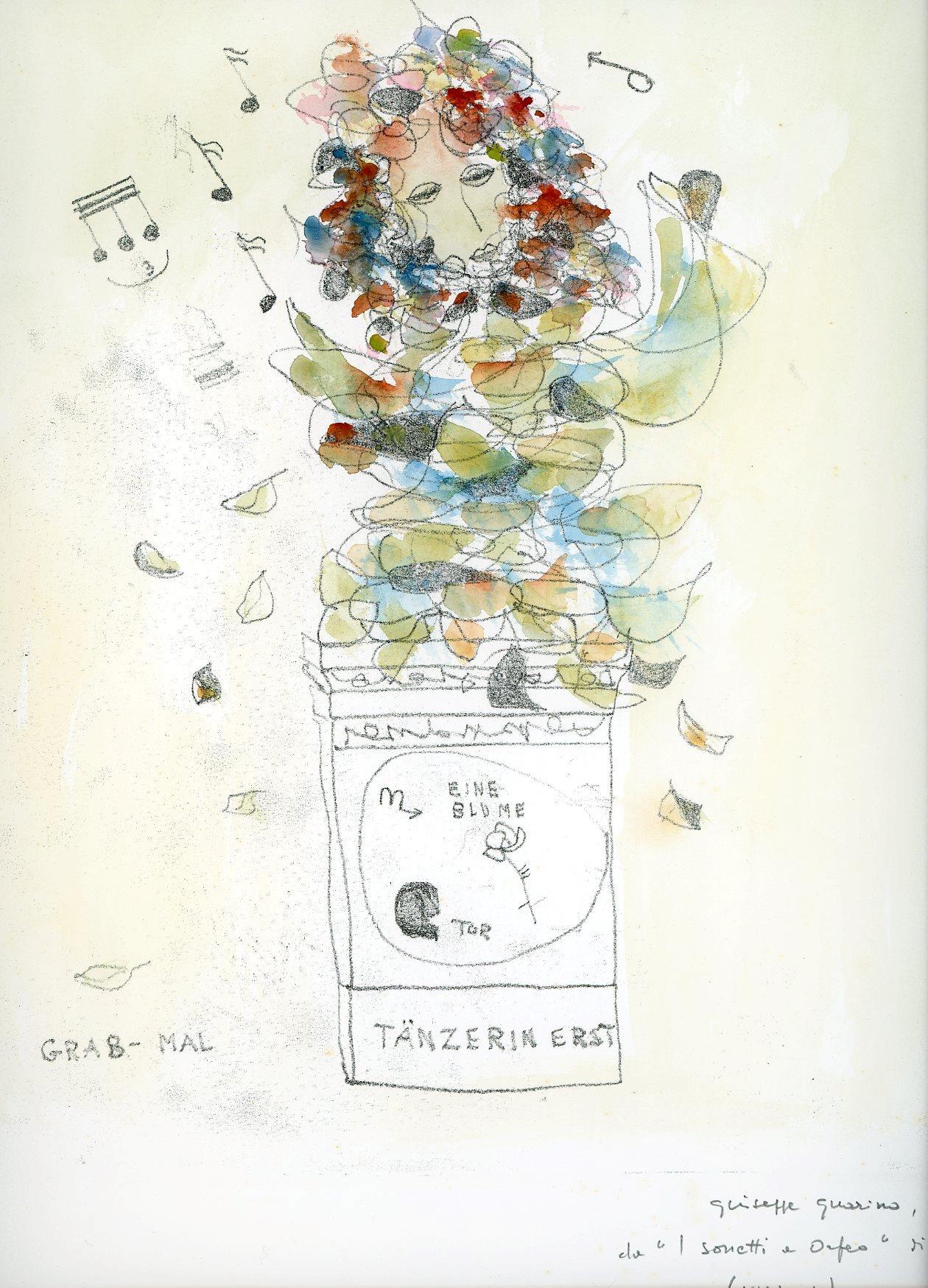 Studio Bibliografico Marini