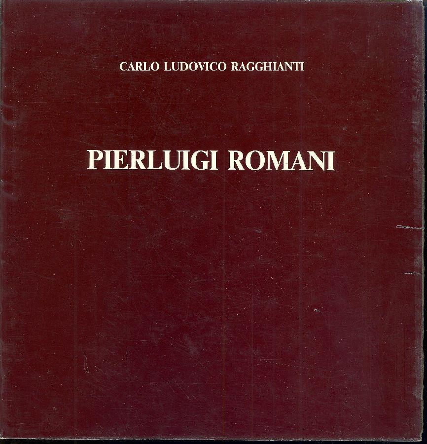 Studio Bibliografico Marini