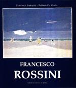 Francesco Rossini