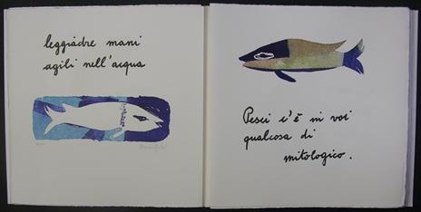 Pesci - Albert de Routisie - 5