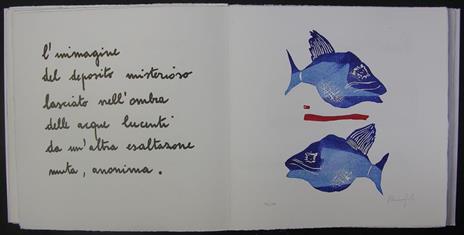 Pesci - Albert de Routisie - 6