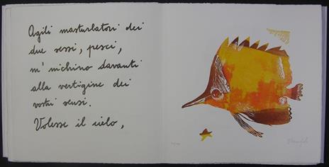 Pesci - Albert de Routisie - 7