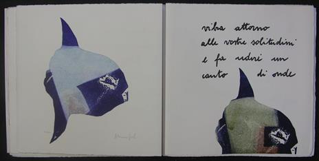 Pesci - Albert de Routisie - 9