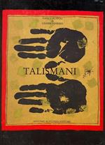 Talismani