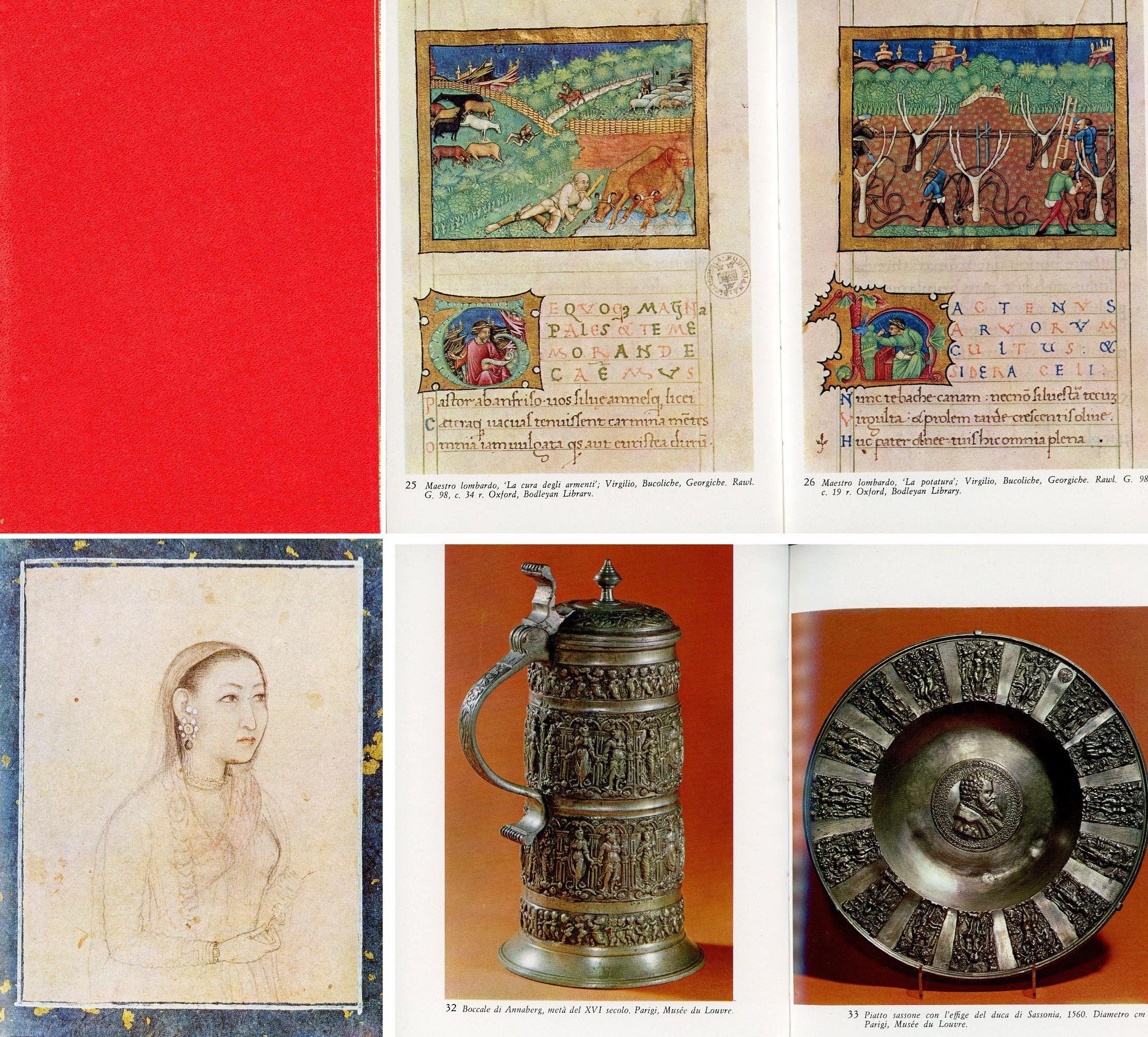 Studio Bibliografico Marini