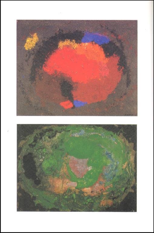 Italo Zetti - Roberto Sanesi - 2