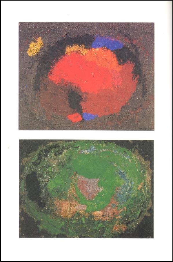 Studio Bibliografico Marini