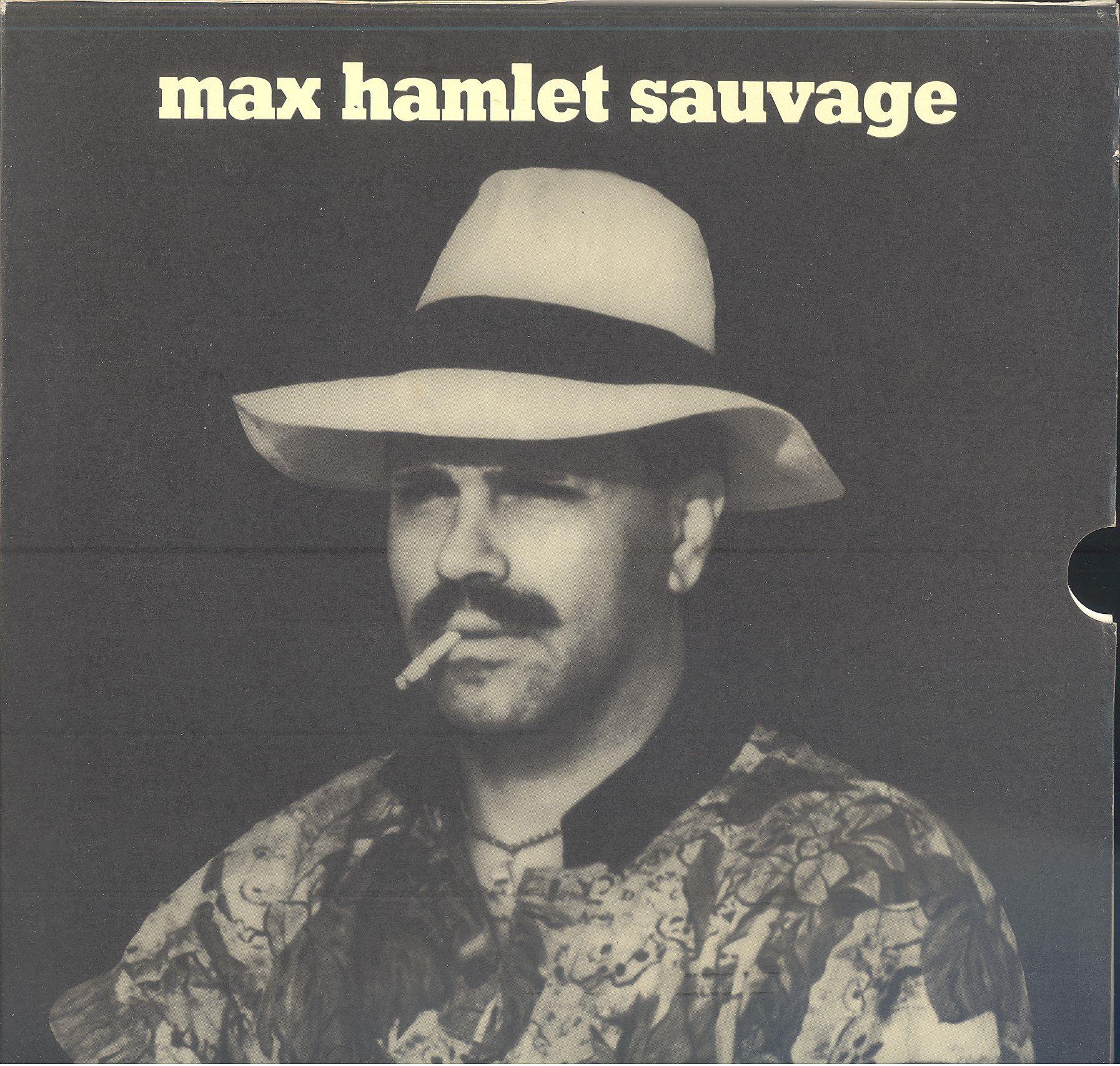 Studio Bibliografico Marini