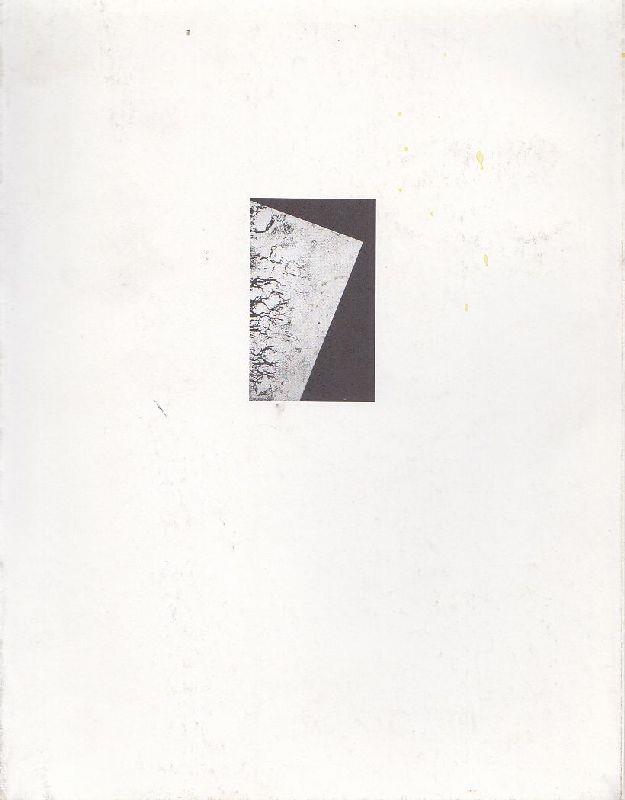 Giovanni Lillo. Ash