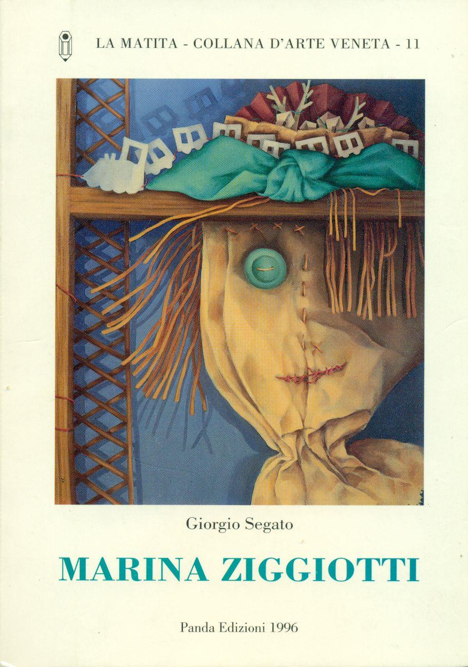 Studio Bibliografico Marini