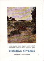 Federigo Severini