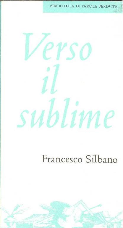 Studio Bibliografico Marini