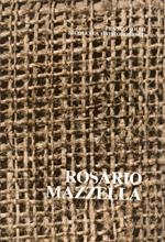 Rosario Mazzella