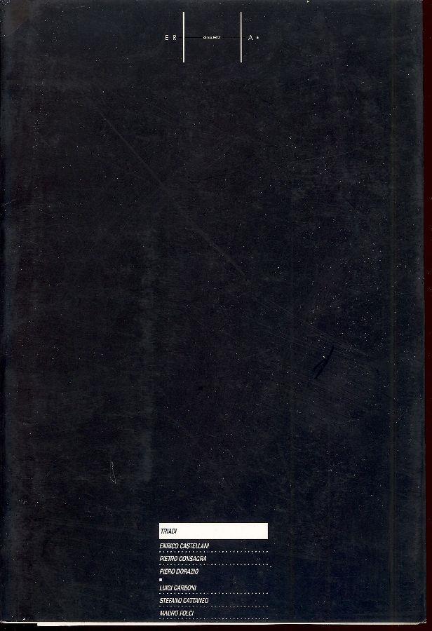 Studio Bibliografico Marini