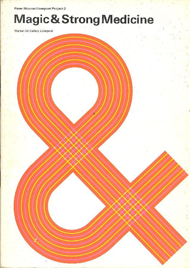 Studio Bibliografico Marini