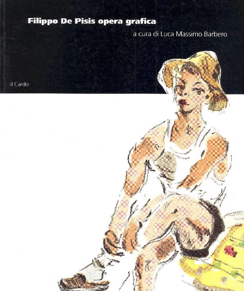 Studio Bibliografico Marini