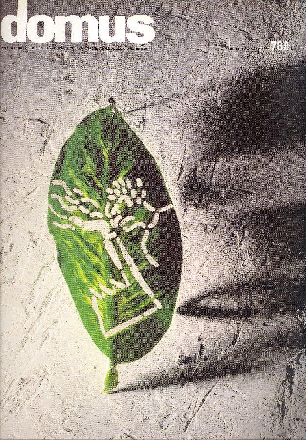 Studio Bibliografico Marini