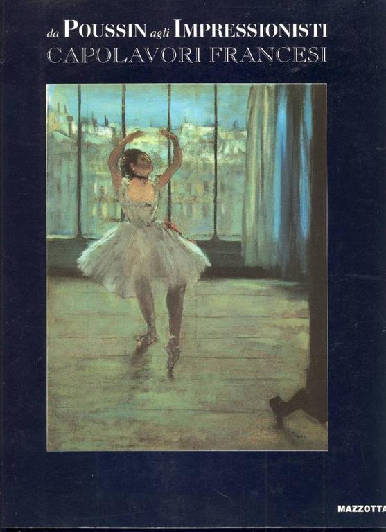 Studio Bibliografico Marini