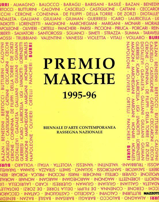 Studio Bibliografico Marini