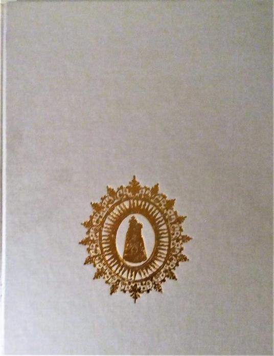 Il santuario di Loreto - copertina