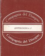 Antologia n. 2