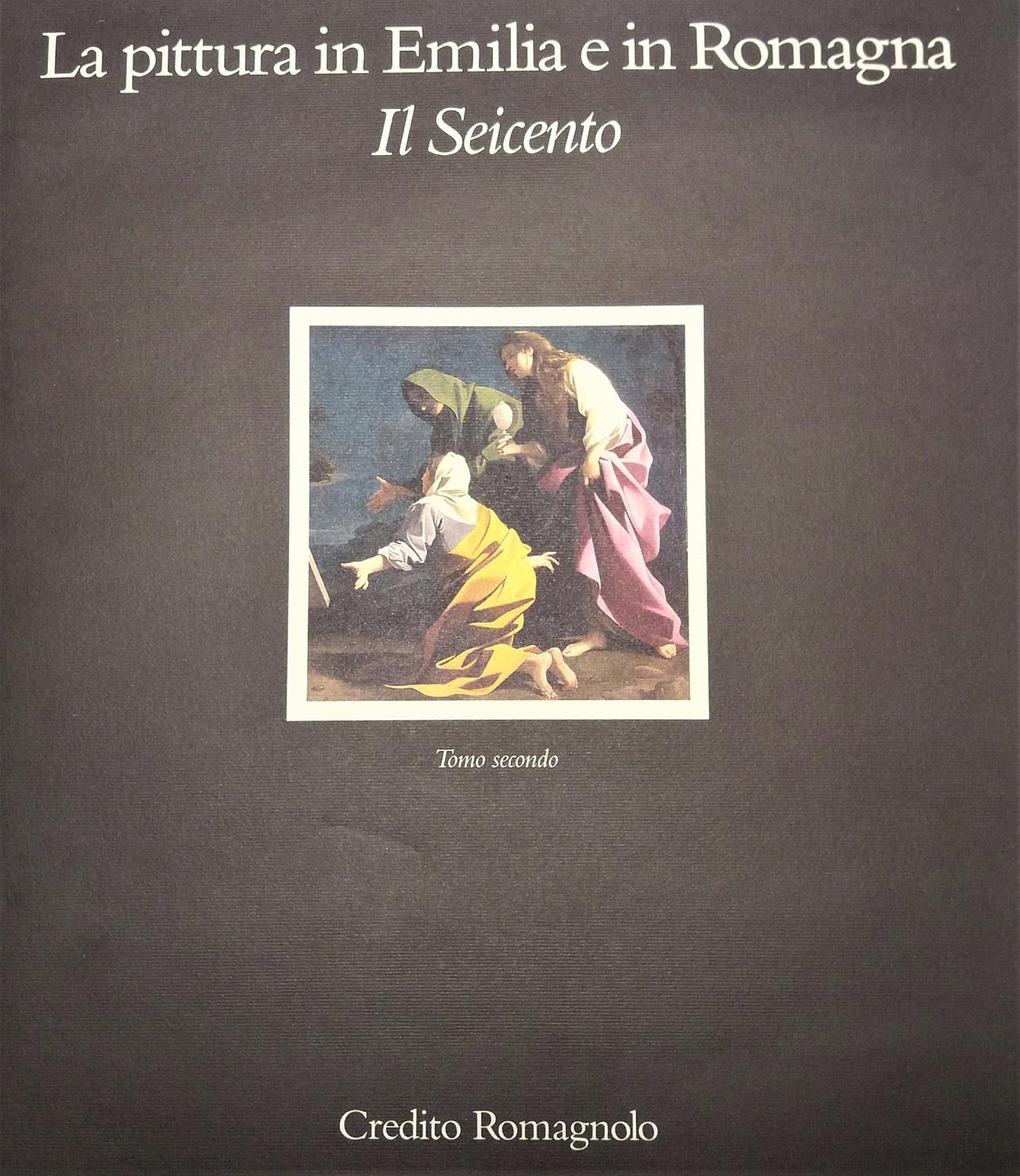 Studio Bibliografico Marini