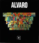Alvaro. Rivisitazioni