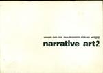 Narrative Art 2
