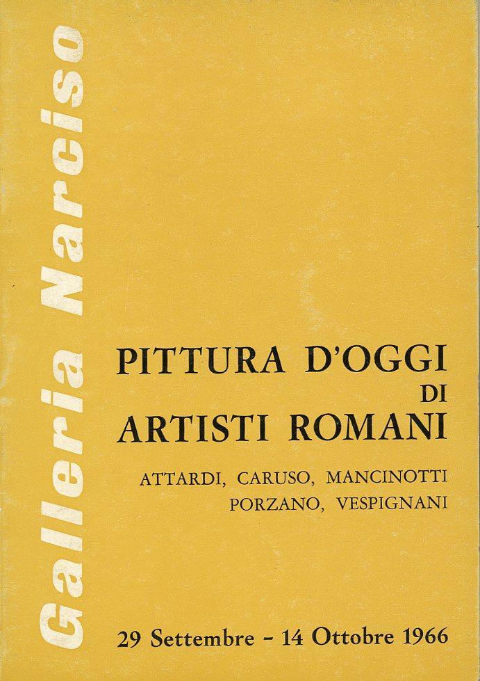 Studio Bibliografico Marini