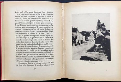 Dunoyer de Segonzac - 4